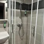 Logis & Restaurant Mediterranee 3*