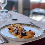 Logis & Restaurant Mediterranee 3*