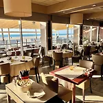 Hotel Logis & Restaurant Mediterranee
