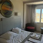 Logis & Restaurant Mediterranee Hotel 3*