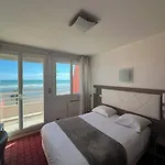 Logis & Restaurant Mediterranee Hotel 3*