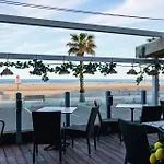 Logis & Restaurant Mediterranee 3* Port-la-Nouvelle