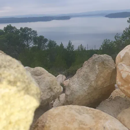 Hotel Logis & Restaurant Mediterranee 3*