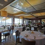 Logis & Restaurant Mediterranee Hotel Port-la-Nouvelle