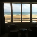 Szálloda Logis & Restaurant Mediterranee 3*