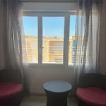 Hotel Logis & Restaurant Mediterranee