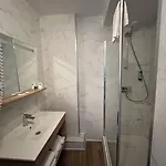 Szálloda Logis & Restaurant Mediterranee 3*