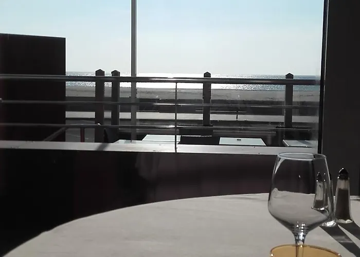 Logis Mediterranee